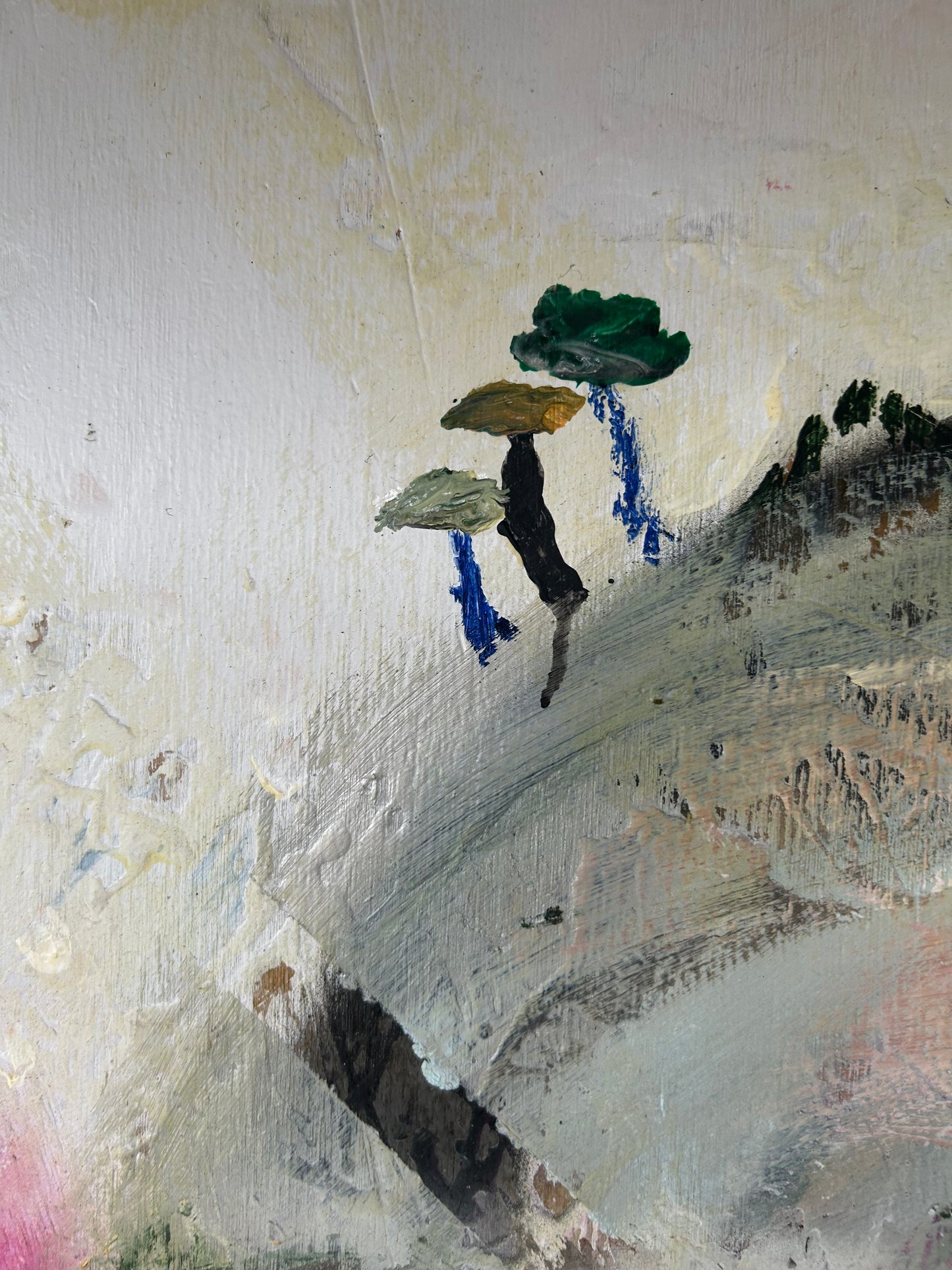 BeSt buDDYS PAIN1ING