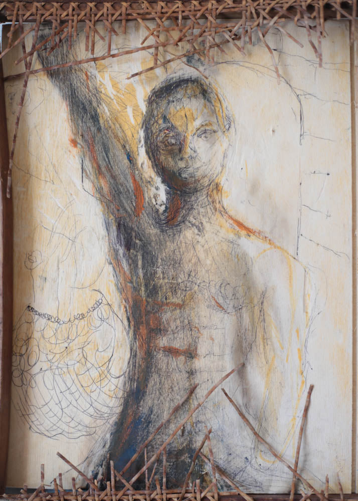 Promiscuous behaviour