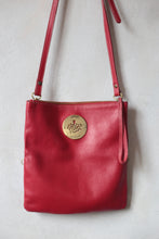 Load image into Gallery viewer, MULBERRY ROUGE