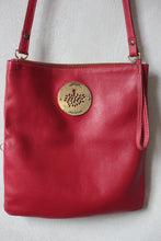 Load image into Gallery viewer, MULBERRY ROUGE