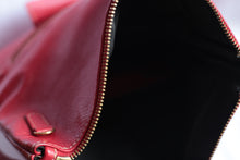 Load image into Gallery viewer, MULBERRY ROUGE