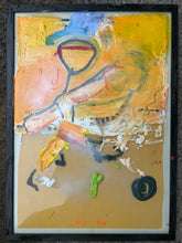 Load image into Gallery viewer, ung fuhi
