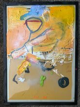 Load image into Gallery viewer, ung fuhi
