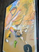 Load image into Gallery viewer, ung fuhi
