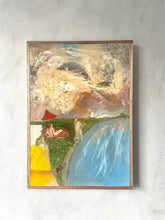 Load image into Gallery viewer, Nevada reveara

