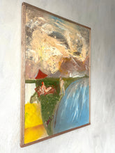 Load image into Gallery viewer, Nevada reveara
