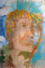 Load image into Gallery viewer, Intertwinedevine
