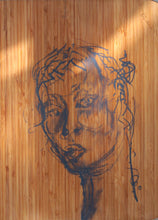 Load image into Gallery viewer, Senouir
