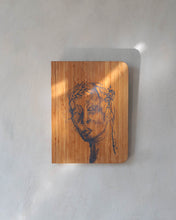 Load image into Gallery viewer, Senouir
