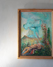 Load image into Gallery viewer, True LOVERS Knot
