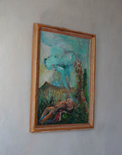 Load image into Gallery viewer, True LOVERS Knot
