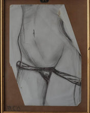 Load image into Gallery viewer, SOPHIA
