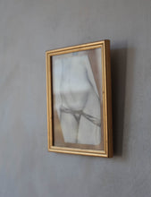 Load image into Gallery viewer, SOPHIA
