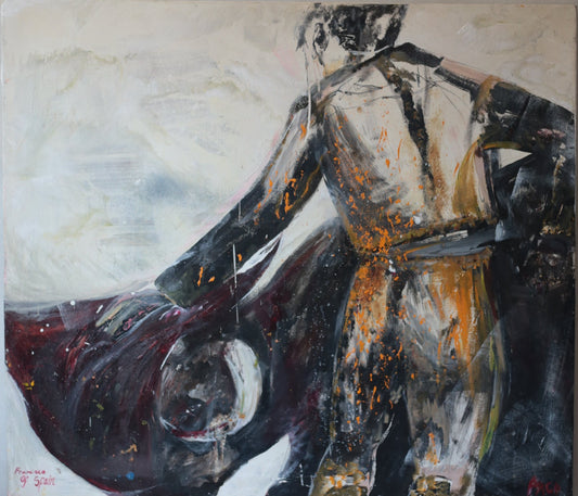 The MATADOR