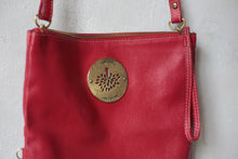 Load image into Gallery viewer, MULBERRY ROUGE
