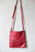 Load image into Gallery viewer, MULBERRY ROUGE
