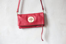 Load image into Gallery viewer, MULBERRY ROUGE
