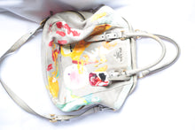 Load image into Gallery viewer, PRADA ABSTRACT
