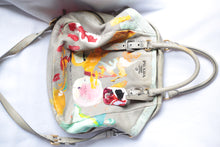 Load image into Gallery viewer, PRADA ABSTRACT
