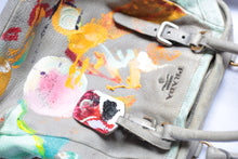 Load image into Gallery viewer, PRADA ABSTRACT
