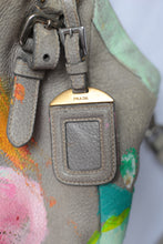 Load image into Gallery viewer, PRADA ABSTRACT
