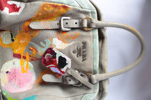 Load image into Gallery viewer, PRADA ABSTRACT

